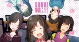 ꡼ No.004 | ֤뤤ΤߤʤޤءפΥƥҲࡼӡõμʤɥХХǤ뤤ʥ졼ǲ