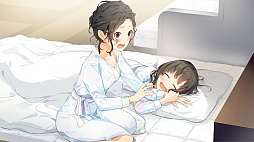 じんるいのみなさまへ