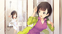 じんるいのみなさまへ