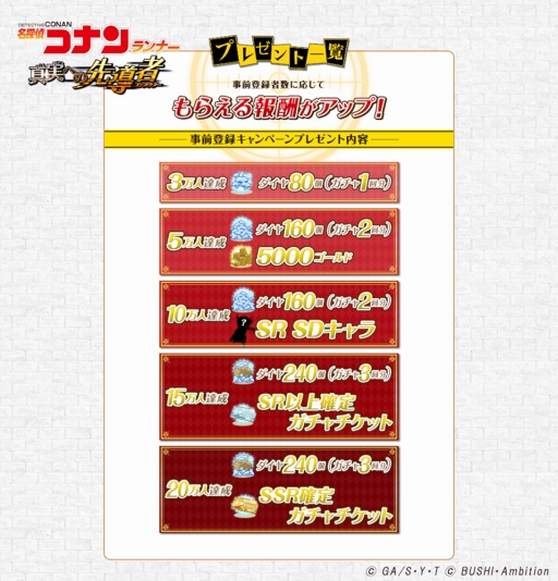 ꡼ No.002 | ޥۥץ̾õ女ʥʡ ¤ؤƳԡפλϿμդ