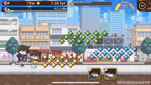 ꡼ No.005 | ޥۥץ̾õ女ʥʡ ¤ؤƳԡפλϿμդ