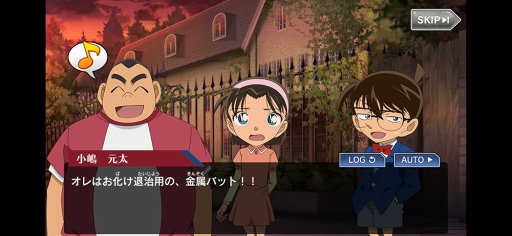 ꡼ No.002 | ̾õ女ʥʡ ¤ؤƳ[]פۿϡʥꥪ񤭲饹Ȥڤʡ