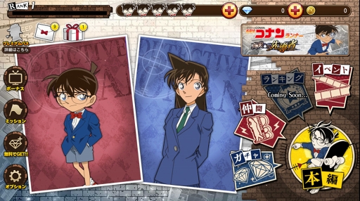 ꡼ No.003 | ̾õ女ʥʡ ¤ؤƳ[]פۿϡʥꥪ񤭲饹Ȥڤʡ