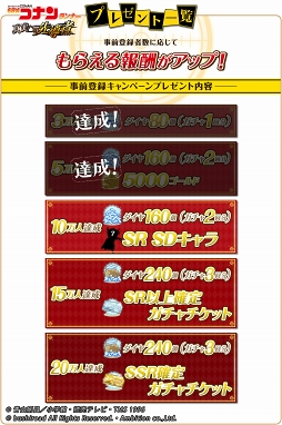 ꡼ No.006 | ̾õ女ʥʡ ¤ؤƳ[]פۿϡʥꥪ񤭲饹Ȥڤʡ