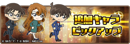 ꡼ No.001 | ̾õ女ʥʡ ¤ؤƳԡס쥢˹ƣʤɤ򿷵