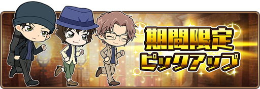 ꡼ No.002 | ̾õ女ʥʡ ¤ؤƳԡס쥢˹ƣʤɤ򿷵