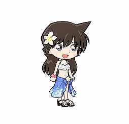 ꡼ No.005 | ̾õ女ʥʡסȥӡ꥾ȡХɤ87