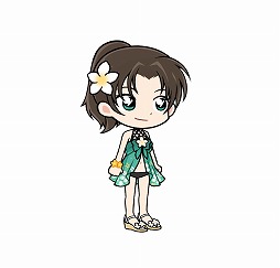 ꡼ No.006 | ̾õ女ʥʡסȥӡ꥾ȡХɤ87