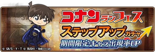 ꡼ No.002 | ̾õ女ʥʡסꥸʥ罸򳫻ϡͥްʾϥץ˼