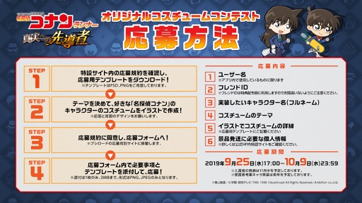 ꡼ No.003 | ̾õ女ʥʡסꥸʥ罸򳫻ϡͥްʾϥץ˼