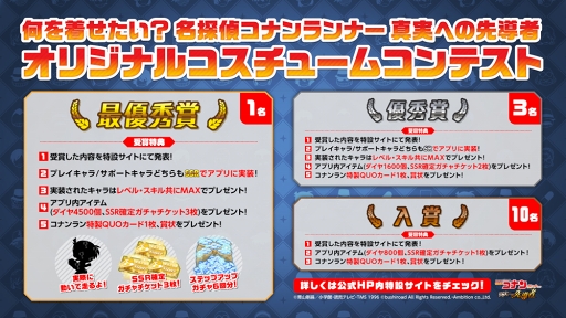 ꡼ No.004 | ̾õ女ʥʡסꥸʥ罸򳫻ϡͥްʾϥץ˼