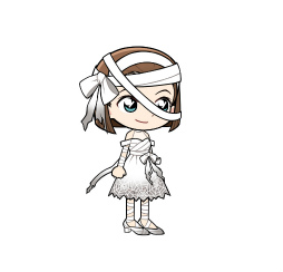 画像ギャラリー No.002のサムネイル画像 / 「名探偵コナンランナー」,ハロウィンイベント前半が開催