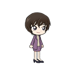 ꡼ No.002 | ̾õ女ʥʡס٥ȡɤٻģפ»