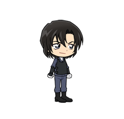 ꡼ No.003 | ̾õ女ʥʡס٥ȡɤٻģפ»