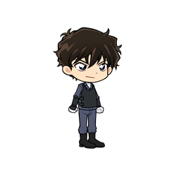 ꡼ No.004 | ̾õ女ʥʡס٥ȡɤٻģפ»