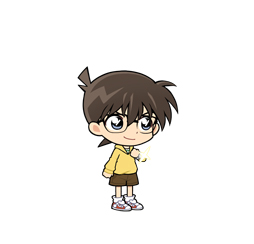 ꡼ No.005 | ̾õ女ʥʡס٥ȡɤٻģפ»