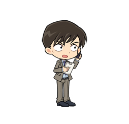 ꡼ No.006 | ̾õ女ʥʡס٥ȡɤٻģפ»