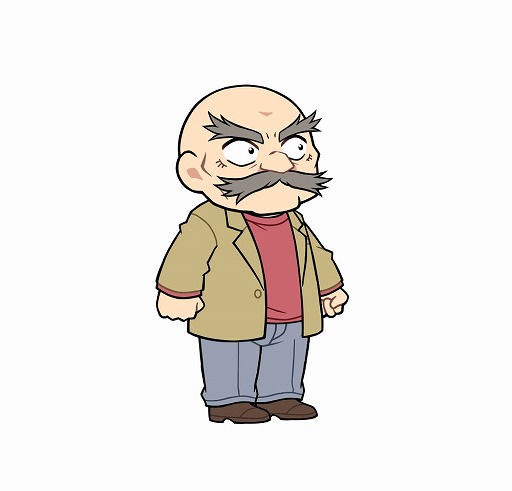 ���������꡼ No.003�Υ���ͥ������ / ��̾õ�女�ʥ���ʡ��פˡ��濹�仰�ɤȡ����ڼ�Ϻ�ȡɤ��о졣SSR�ȡڿ��е��ס۲��𥭥åɡɤΥԥå����åפ�