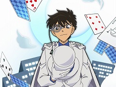 ��̾õ�女�ʥ���ʡ��פˡ��濹�仰�ɤȡ����ڼ�Ϻ�ȡɤ��о졣SSR�ȡڿ��е��ס۲��𥭥åɡɤΥԥå����åפ�