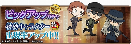 ꡼ No.004 | ̾õ女ʥʡפǥ٥ȡֹȿ2פ