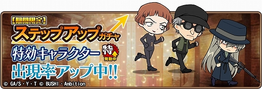 ꡼ No.005 | ̾õ女ʥʡפǥ٥ȡֹȿ2פ