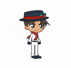 ꡼ No.002 | ̾õ女ʥʡסȥꥹޥѡƥ--ɤ