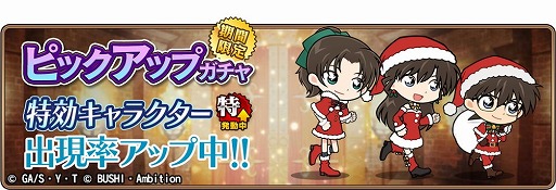 ꡼ No.003 | ̾õ女ʥʡסȥꥹޥѡƥ--ɤ