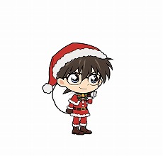 ꡼ No.004 | ̾õ女ʥʡסȥꥹޥѡƥ--ɤ