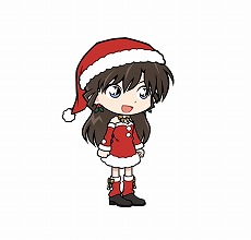 ꡼ No.005 | ̾õ女ʥʡסȥꥹޥѡƥ--ɤ