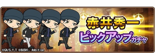 ꡼ No.008 | ̾õ女ʥʡסȥꥹޥѡƥ--ɤ