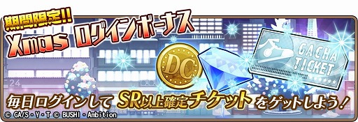 ꡼ No.010 | ̾õ女ʥʡסȥꥹޥѡƥ--ɤ