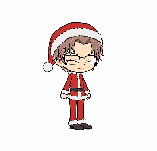 ֥ʥʡסSRXmas۲פǤ륯ꥹޥ٥ȸԤ