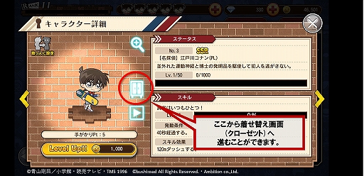 ꡼ No.003 | ֥ʥʡסSRXmas۲פǤ륯ꥹޥ٥ȸԤ