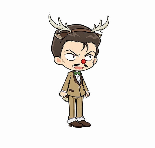 ꡼ No.006 | ֥ʥʡסSRXmas۲פǤ륯ꥹޥ٥ȸԤ