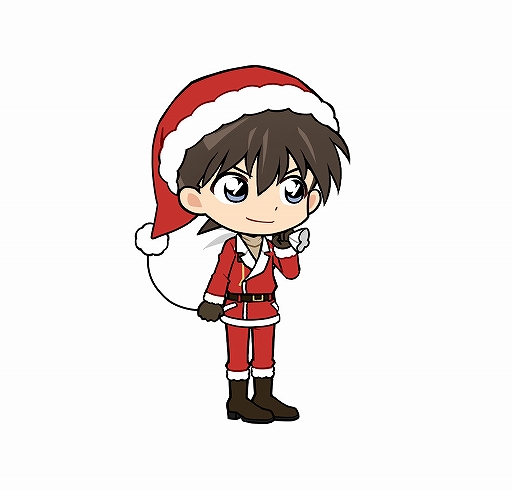 ꡼ No.008 | ֥ʥʡסSRXmas۲פǤ륯ꥹޥ٥ȸԤ