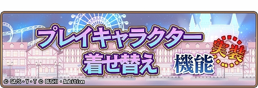 ꡼ No.011 | ֥ʥʡסSRXmas۲פǤ륯ꥹޥ٥ȸԤ