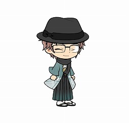 画像ギャラリー No.003のサムネイル画像 / 「名探偵コナンランナー」,“SR【謹賀新年】毛利蘭”などが手に入るイベント「謹賀新年」を開催中