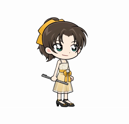 ꡼ No.003 | ̾õ女ʥʡס٥ȡֽŤʤ벻פšø饯