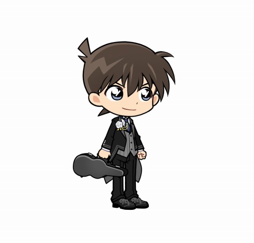 ꡼ No.004 | ̾õ女ʥʡס٥ȡֽŤʤ벻פšø饯