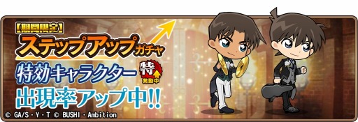 ꡼ No.006 | ̾õ女ʥʡס٥ȡֽŤʤ벻פšø饯