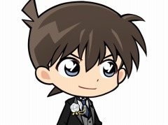 ��̾õ�女�ʥ���ʡ��ס����٥�ȡֽŤʤ벻���פ����š��ø�����饯�����������