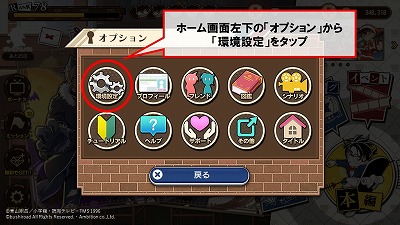 ���������꡼ No.009�Υ���ͥ������ / ��̾õ�女�ʥ���ʡ��ס����٥�ȡ�̿���Ҥ���������ѡɤ�����