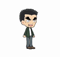 ���������꡼ No.013�Υ���ͥ������ / ��̾õ�女�ʥ���ʡ��ס����٥�ȡ�̿���Ҥ���������ѡɤ�����