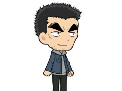 ��̾õ�女�ʥ���ʡ��ס����٥�ȡ�̿���Ҥ���������ѡɤ�����