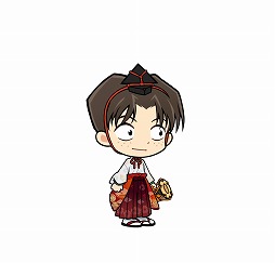 ���������꡼ No.006�Υ���ͥ������ / ��̾õ�女�ʥ���ʡ� ���¤ؤ���Ƴ�ԡס����٥�ȡָ޿���ҡפ�����