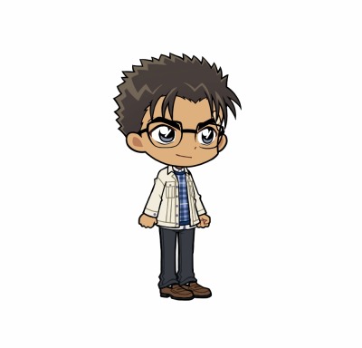 ダウンロード ホワイトデー キャラクター 検索画像の壁紙
