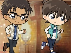 ��̾õ�女�ʥ���ʡ��פǥ��٥�ȡ֥ۥ磻�ȥǡ��פ����š��ø�����饯�����������