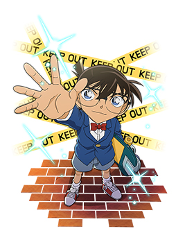 ꡼ No.002 | ̾õ女ʥʡס꡼1ǯǰڡ»