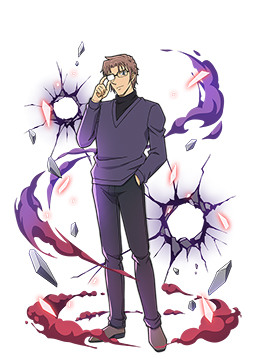 ꡼ No.009 | ̾õ女ʥʡס꡼1ǯǰڡ»