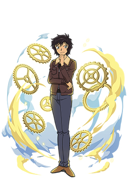 ꡼ No.011 | ̾õ女ʥʡס꡼1ǯǰڡ»